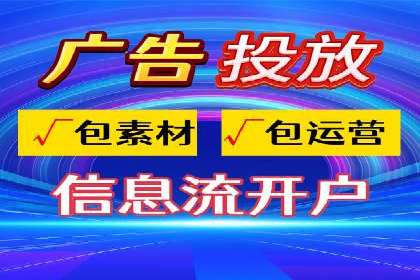 SEM主管的日常工作：从策划到执行的完整案例