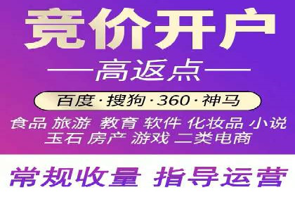 SEM代理服务：案例对比，效果哪家更胜一筹