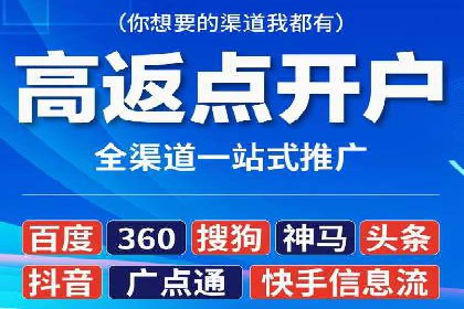 百度竞价广告运营中的数据分析和应用案例
