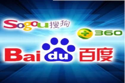SEM代运营机构案例分析：优化策略详解
